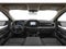 Ford F-150 XLT 2021