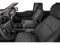 Ford F-150 XLT 2021