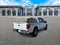 Ford F-150 XLT 2021