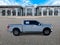 Ford F-150 XLT 2021