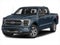 Ford F-150 Platinum 2021