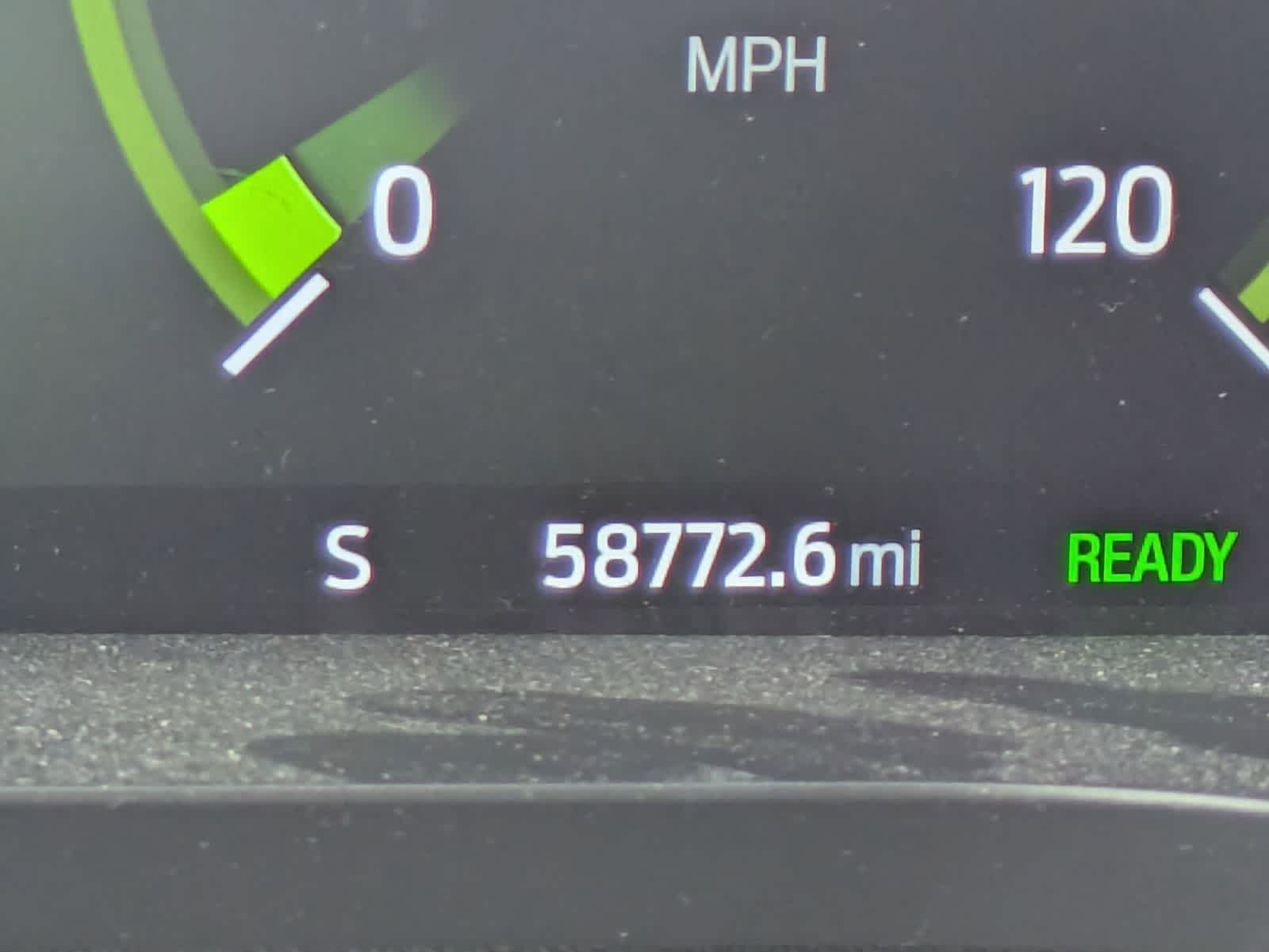 Ford F-150 Platinum 2021
