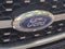 Ford F-150 Platinum 2021