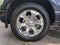 Ford F-150 Platinum 2021