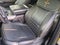 Ford F-150 Platinum 2021