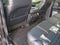 Ford F-150 Platinum 2021