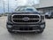 Ford F-150 Platinum 2021