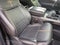 Ford F-150 Platinum 2021