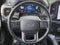 Ford F-150 Platinum 2021