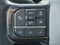Ford F-150 Platinum 2021