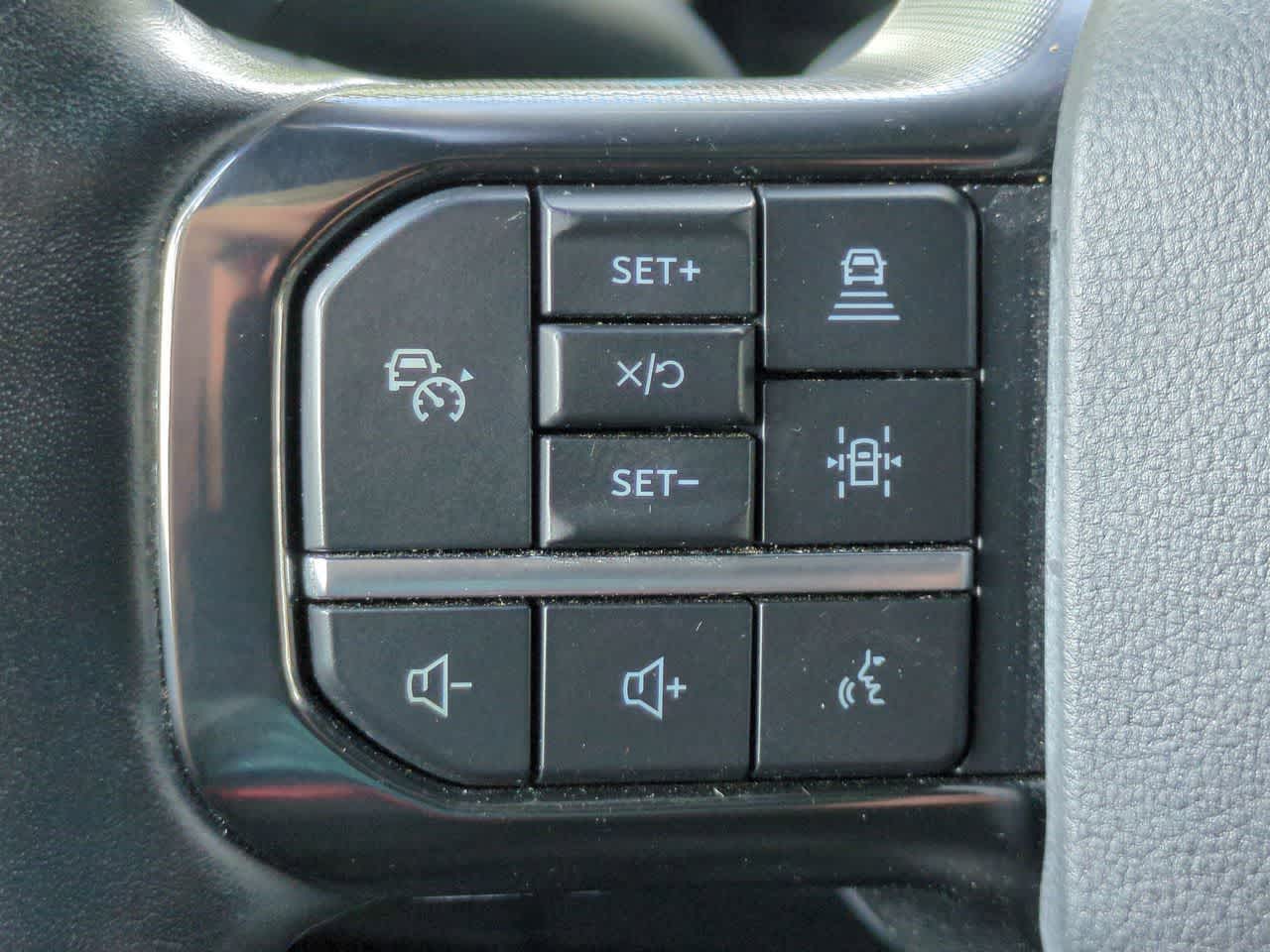 Ford F-150 Platinum 2021