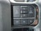 Ford F-150 Platinum 2021
