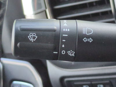Ford F-150 Platinum 2021