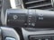 Ford F-150 Platinum 2021