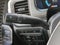 Ford F-150 Platinum 2021