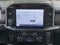Ford F-150 Platinum 2021