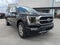 Ford F-150 Platinum 2021