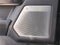 Ford F-150 Platinum 2021