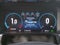 Ford F-150 Platinum 2021