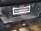 Ford F-150 Platinum 2021