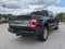 Ford F-150 Platinum 2021