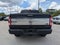 Ford F-150 Platinum 2021
