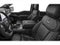 Ford F-150 Platinum 2021