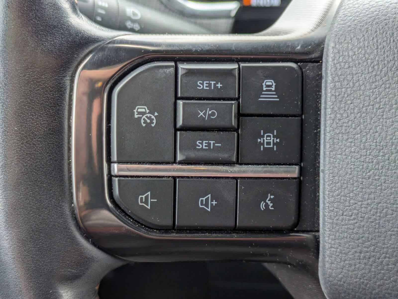 Ford F-150 Platinum 2021