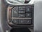 Ford F-150 Platinum 2021