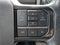 Ford F-150 Platinum 2021