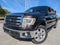 Ford F-150 LARIAT 2013