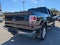 Ford F-150 LARIAT 2013