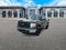 Ford F-150 XL de 2013