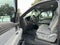 Ford F-150 XL de 2013