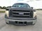 Ford F-150 XL de 2013