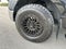 Ford F-150 XL de 2013