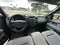 Ford F-150 XL de 2013