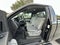 Ford F-150 XL de 2013