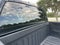 Ford F-150 XL de 2013