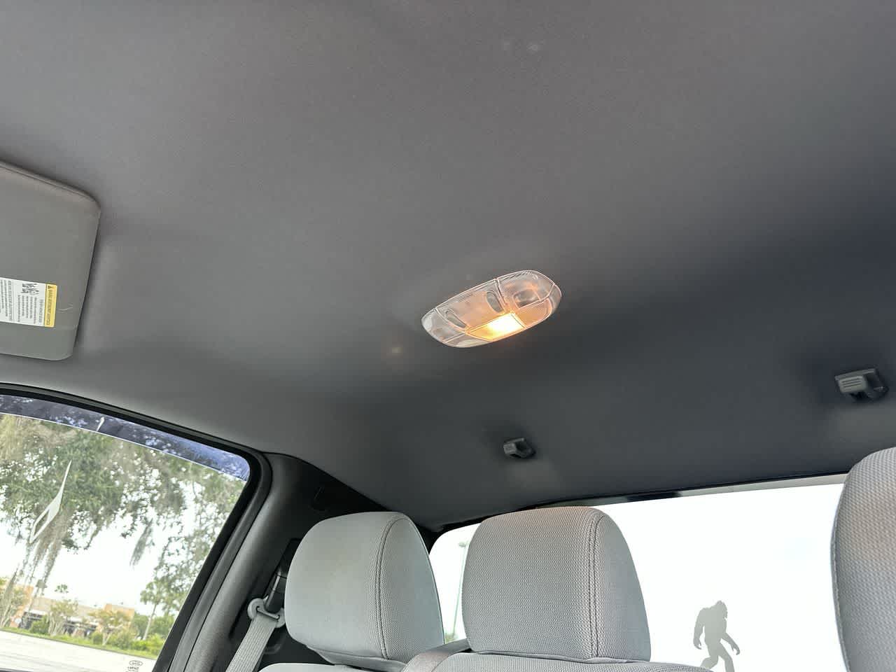 Ford F-150 XL de 2013