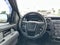 Ford F-150 XL de 2013
