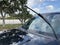 Ford F-150 XL de 2013
