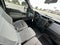 Ford F-150 XL de 2013