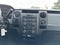 Ford F-150 XL de 2013