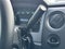 Ford F-150 XL de 2013
