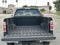 Ford F-150 XL de 2013