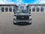 Ford F-150 XL de 2013