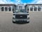 Ford F-150 XL de 2013