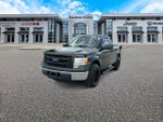 Ford F-150 XL de 2013
