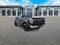 Ford F-150 XL de 2013